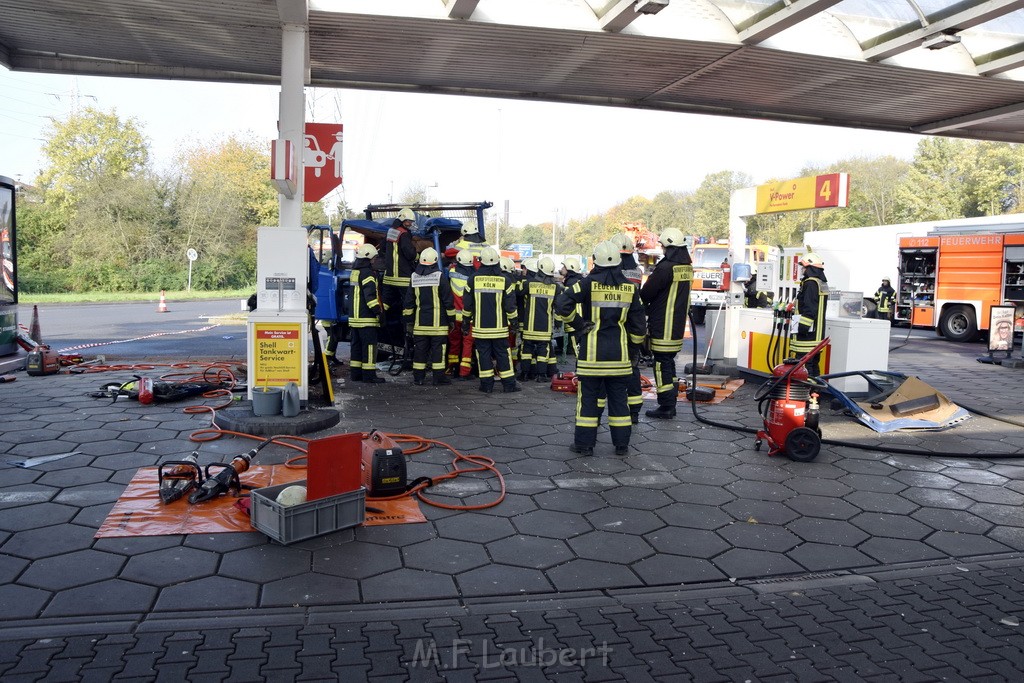 VU PKlemm LKW Tanksaeule A 59 Rich Koenigswinter TRA Schloss Roettgen P057.JPG - Miklos Laubert